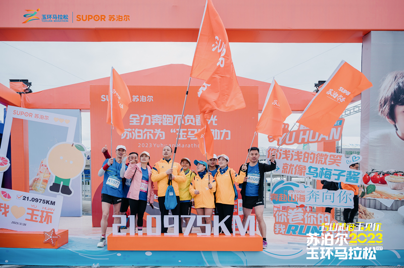 1679973797297220aTih.jpg 04.jpg