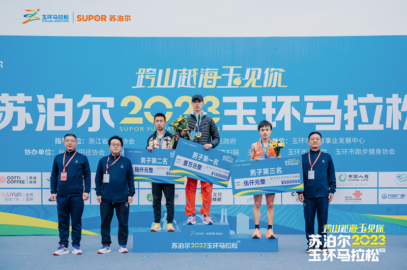 1679973991355235S4WL.jpg 05.jpg