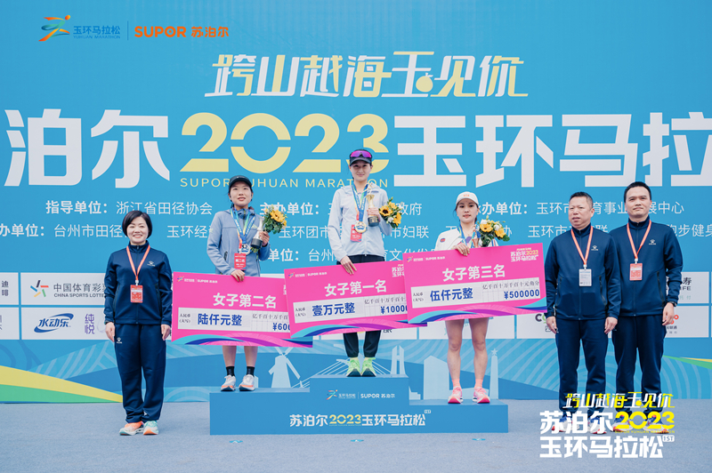 1679973997517830Vttq.jpg 06.jpg