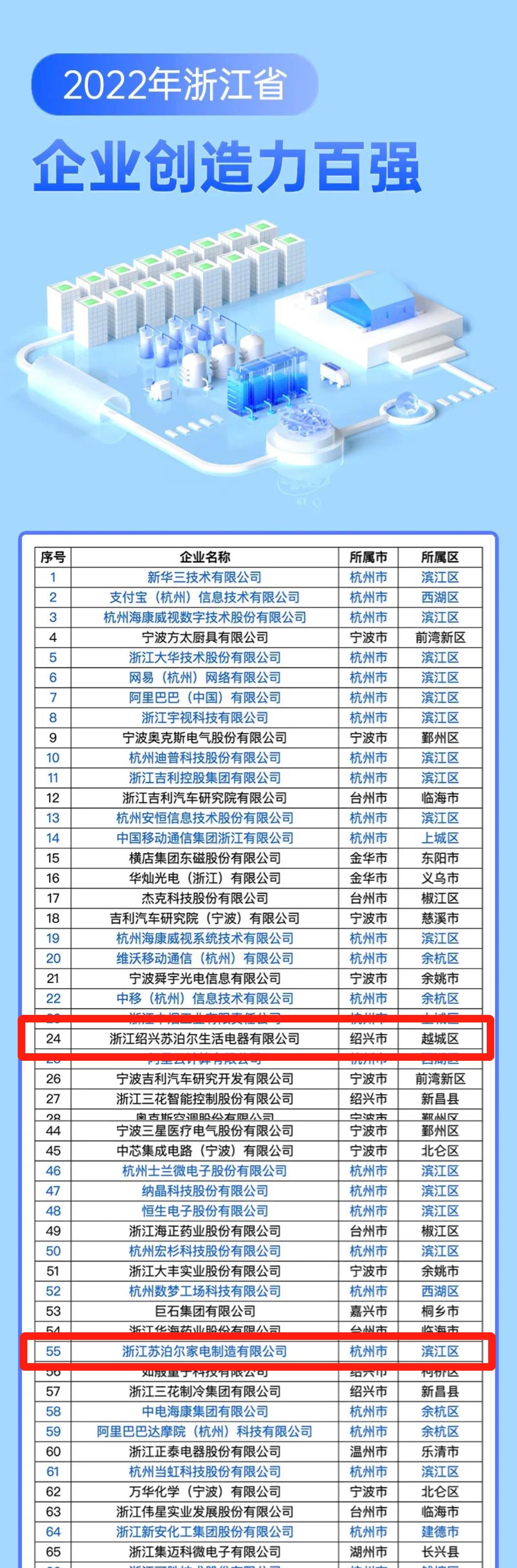 1685434561546752GQ4a.jpg 微信圖片編輯_20230518155312.jpg