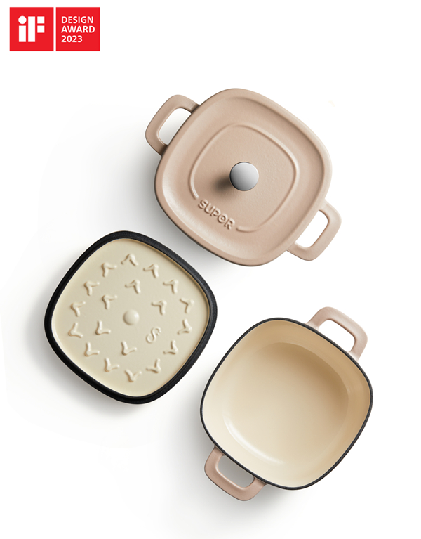 1686707258387827NuDL.jpg 01.jpg