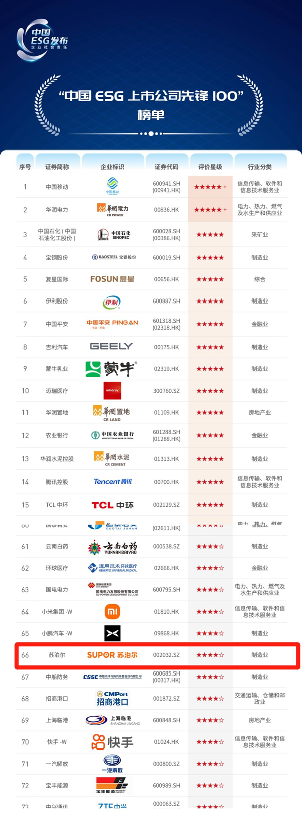 1686797741969752cjm3.jpg 01.jpg