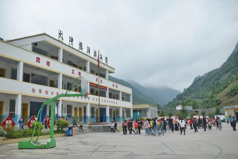 1686797882340167rUG6.jpg 03.jpg