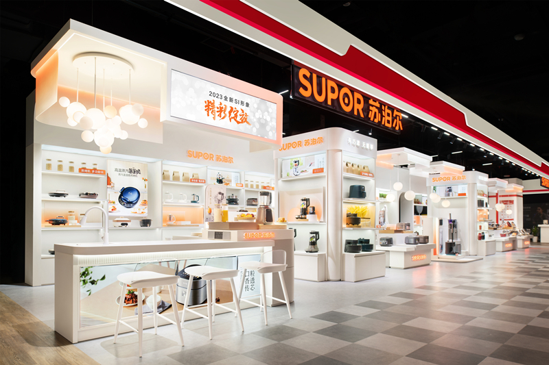 1688351811479550kDxs.jpg P1.jpg