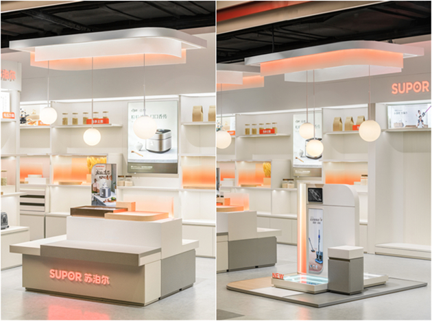 1688352001171718i7Hi.jpg P2.jpg