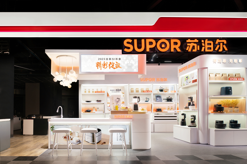 1688352168341634IHnU.jpg P3.jpg