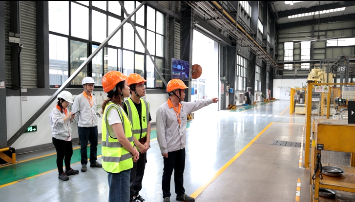 16883557773942126HXF.png 微信圖片_20230703095533.png