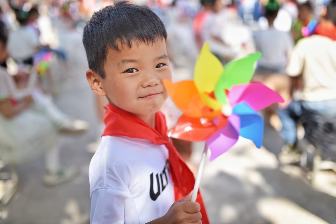 1691463443414516z8vz.jpg DSC_4748-01.jpg