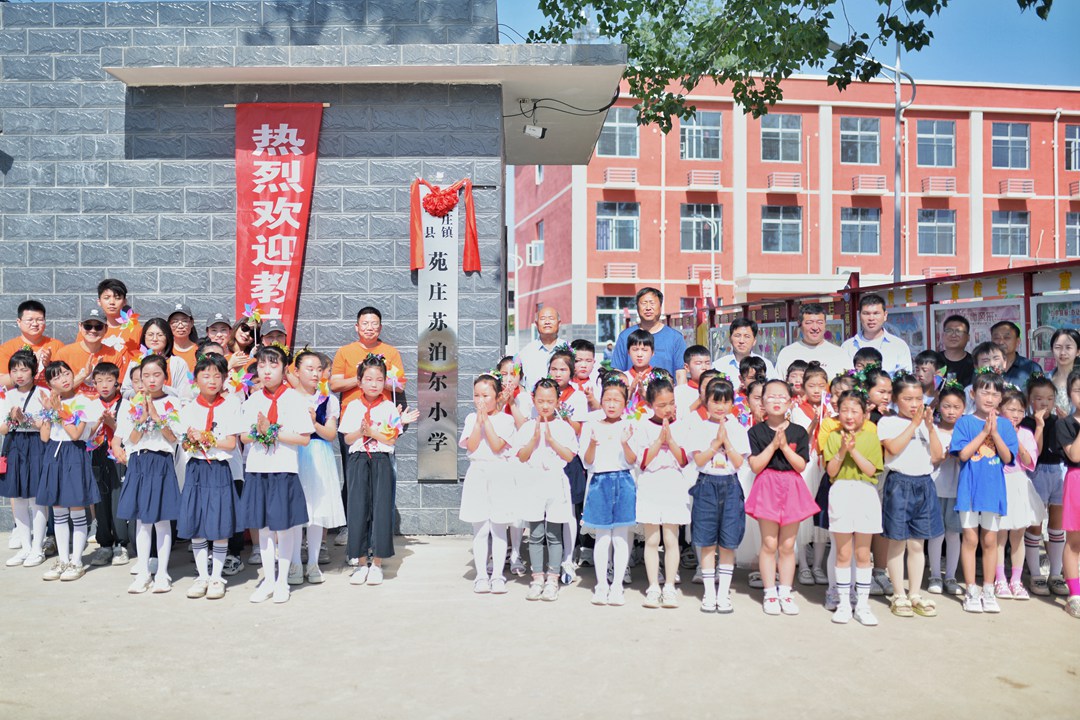 1691463427606244HK3l.jpg DSC_4787-01.jpg