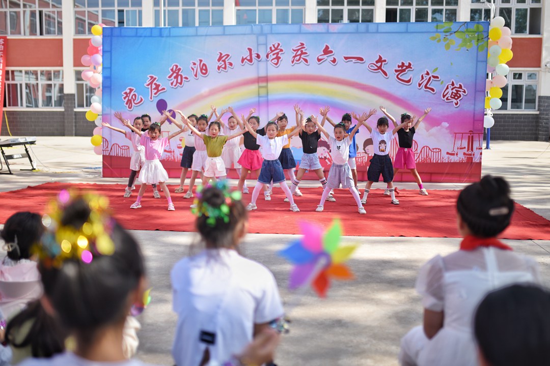 1691463481641079hZ5r.jpg DSC_4703-01.jpg