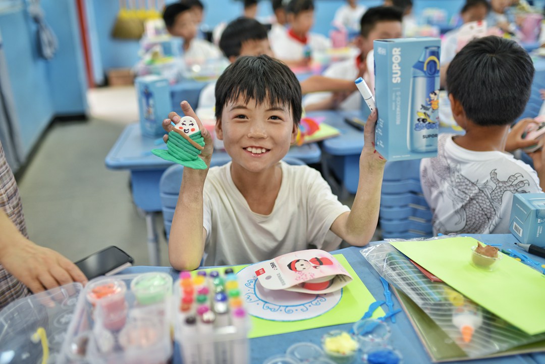 1691463003423777iuaI.jpg DSC_4975-01.jpg