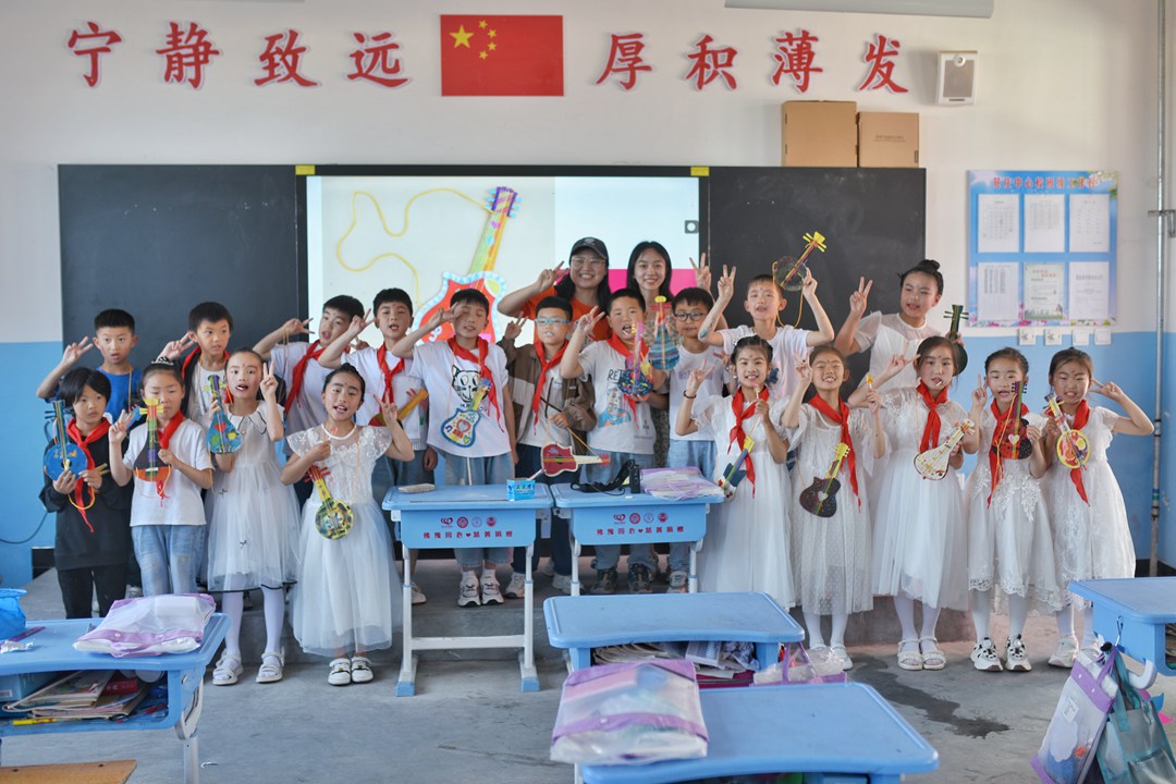 16914630337780052TZw.jpg DSC_4983-01.jpg