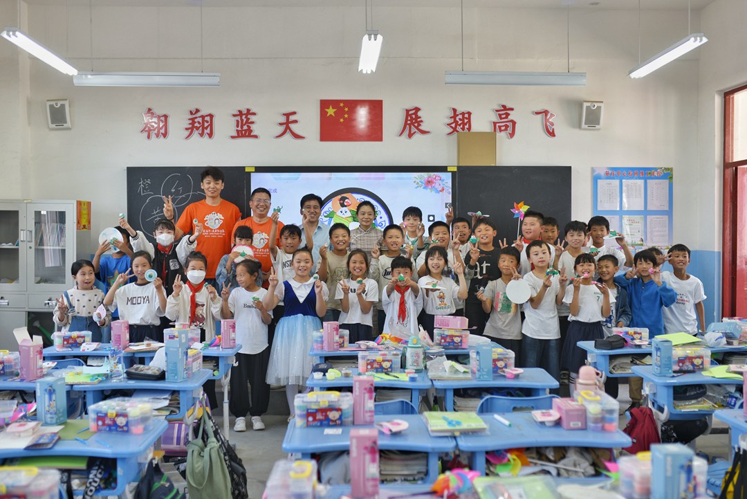 1691463056319485Ka9G.jpg DSC_4994-01.jpg