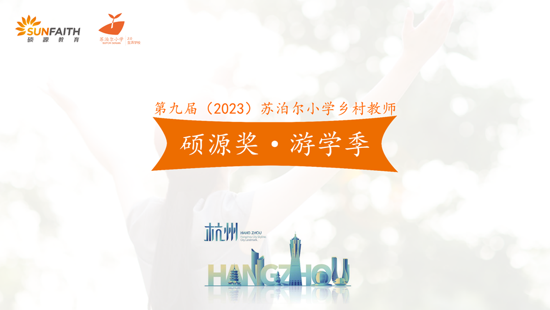 1691465746185303X67c.png 微信截圖_20230804145855.png