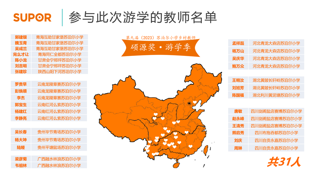 1691465763804477RJWU.png 微信截圖_20230804150802.png