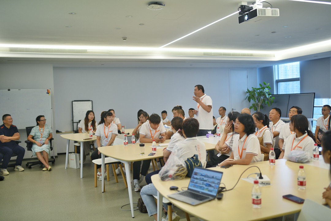 1691465790117282CVDP.jpg DSC_7089-01.jpg