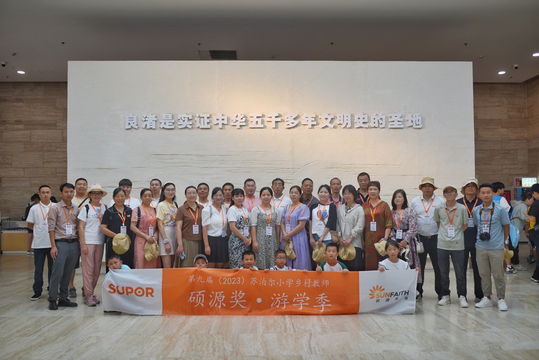 1691465970101143IfpS.jpg DSC_7402-01.jpg