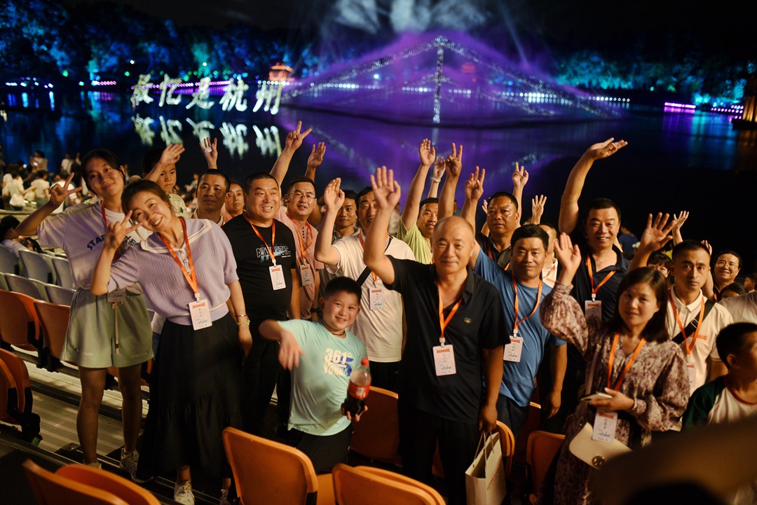 1691466023766504g3NN.jpg DSC_7619-02.jpg