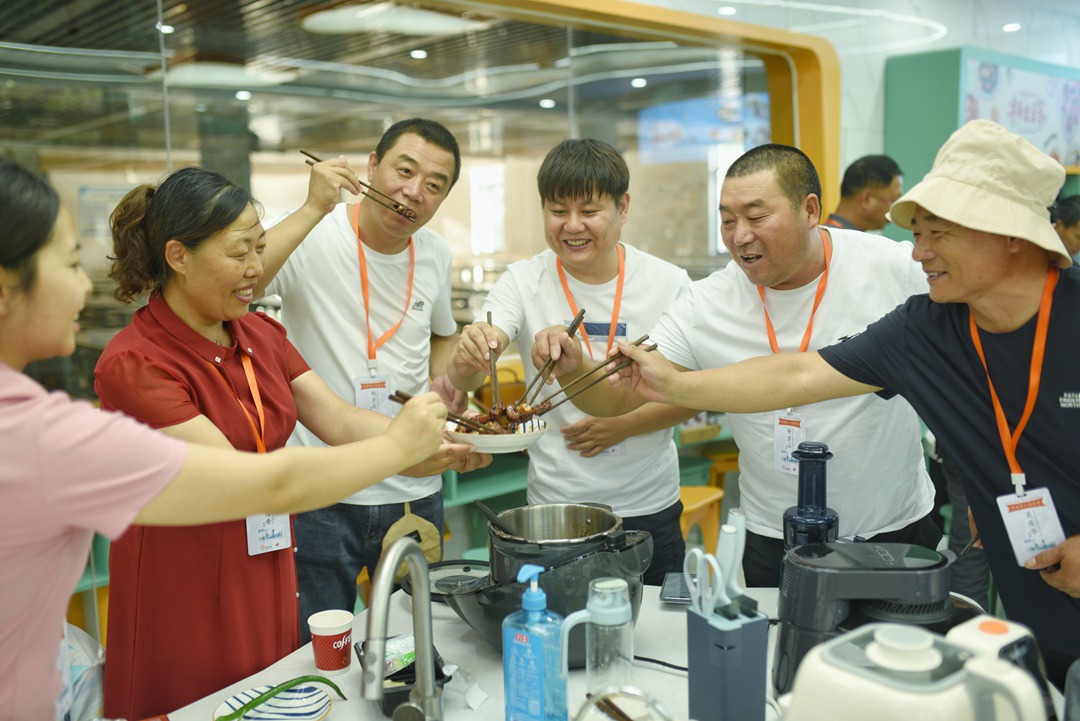 1691466096394916tkrM.jpg DSC_7884-01.jpg