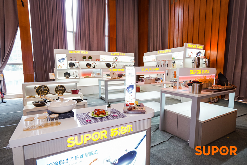 1694767374362148VhjI.jpg 05.jpg