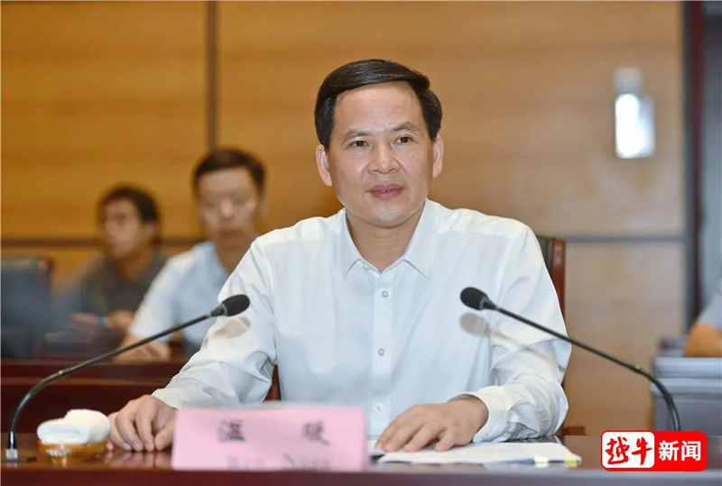 1694767723363873wIhG.jpg 02.jpg