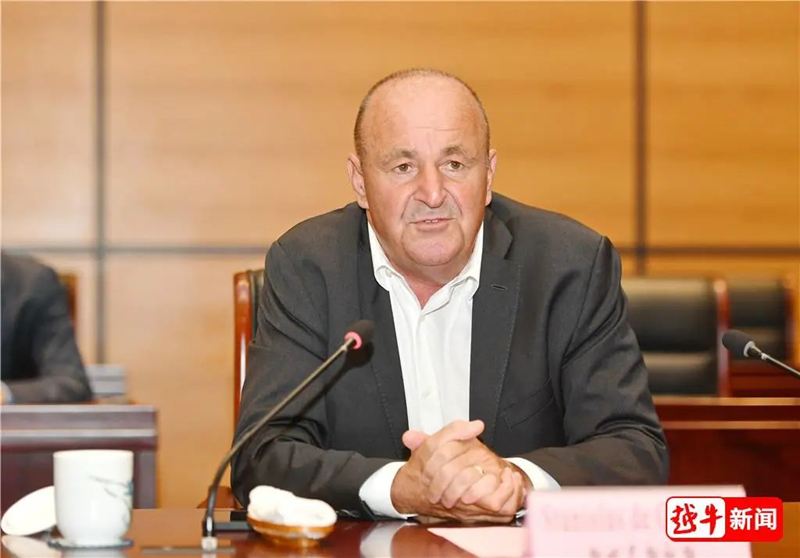 1694767810244628uNXI.jpg 03.jpg