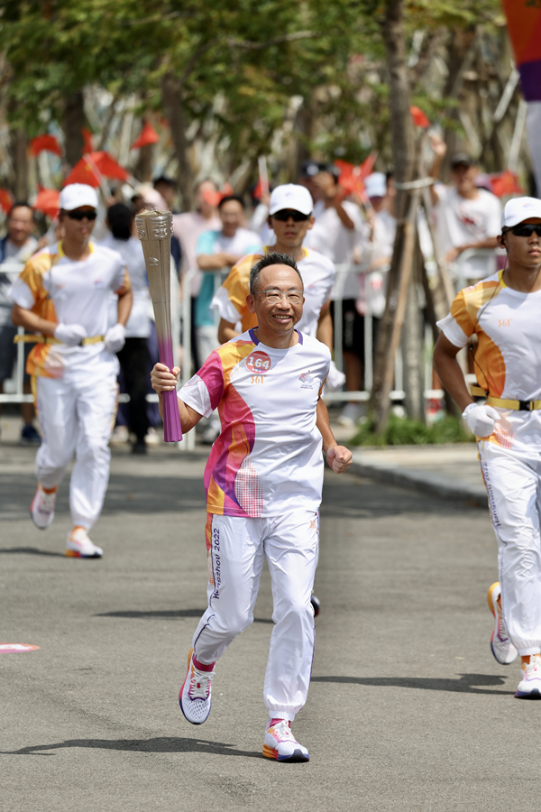 1694768474360098A6sR.jpg 02.jpg