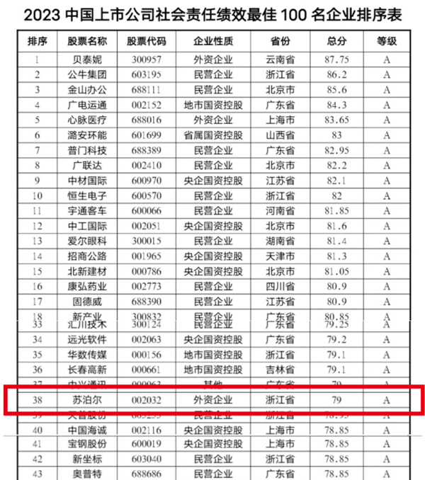 1694769274198067vLAl.jpg 01.jpg