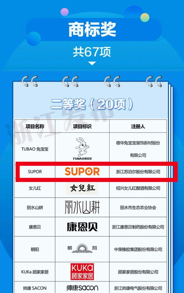 1694769858395719Uodg.jpg 02.jpg