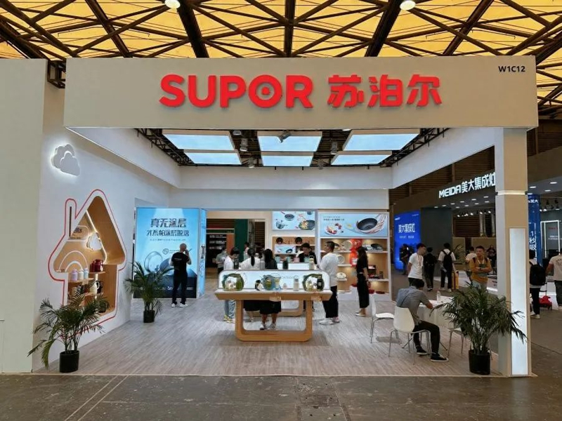 1695365556497839ynyB.jpg 2.jpg