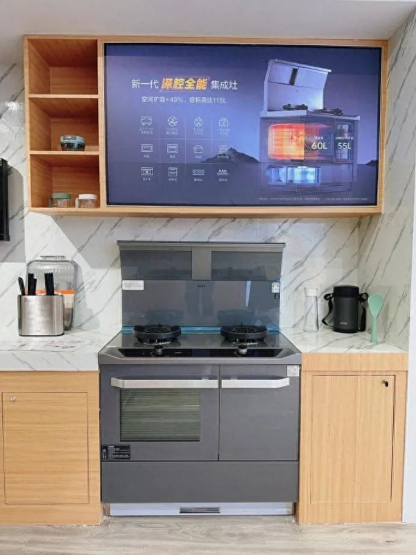 1695365568681511Pxe6.jpg 3.jpg