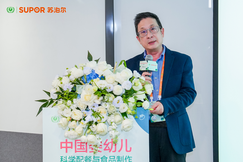 1701054398827433WRAr.jpg 官網4.jpg