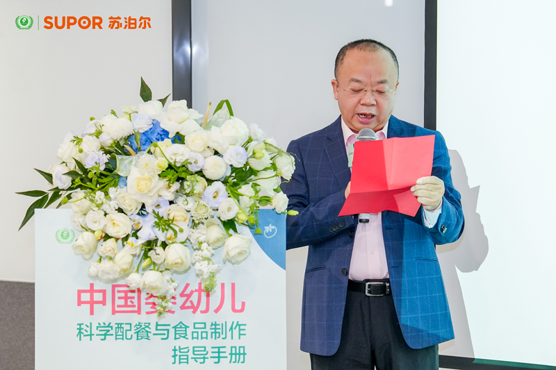 1701054175174309rix5.jpg 官網3.jpg