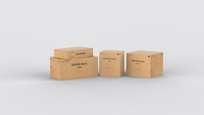 1702346937577569Xuge.jpg 05.jpg