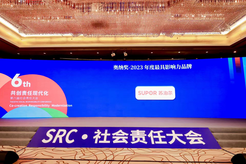 1702348187564473tigz.jpg 02.jpg