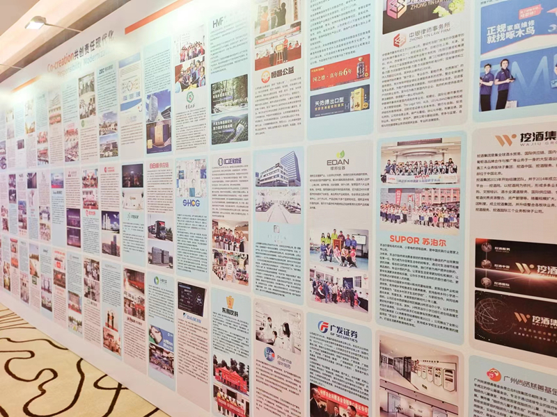 1702348350890049TCyc.jpg 04.jpg