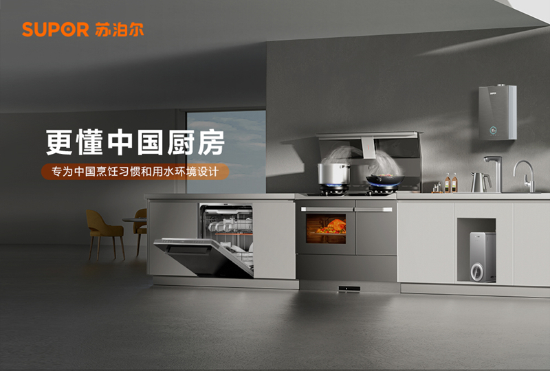 17023485951298579IEs.jpg 02.jpg