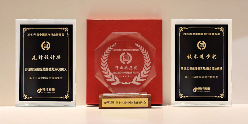 1703035717601406n3JM.jpg 獎品集合.jpg