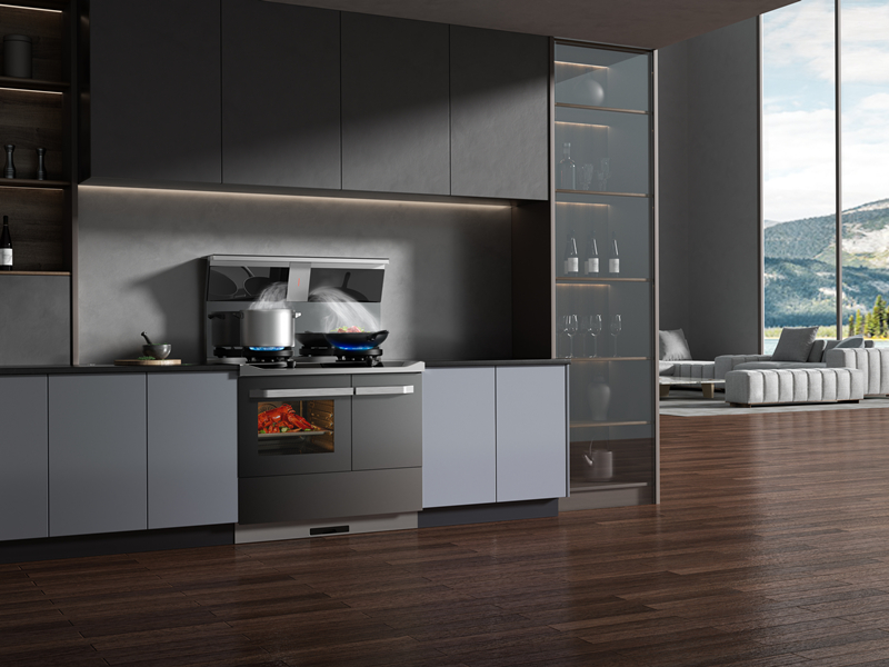 1703036004397989WP2G.jpg 03.jpg