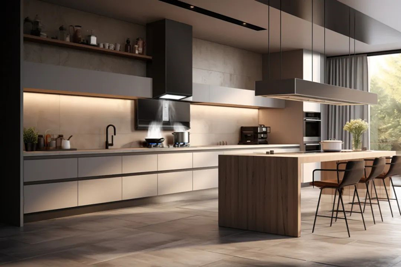 1706581983818879q8LA.jpg 03.jpg