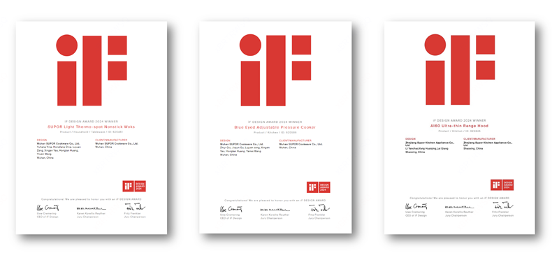 1709536184976869ZqyU.png 01.png