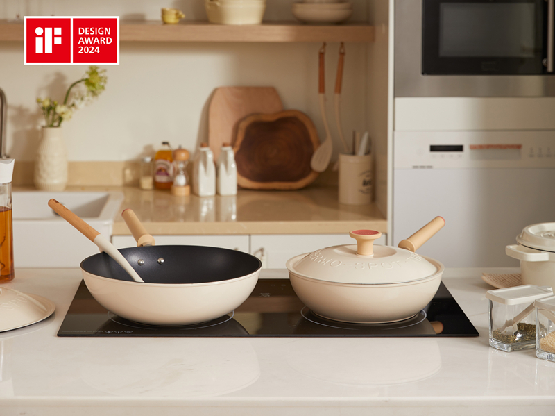 1709536238228439jbGx.jpg 02.jpg