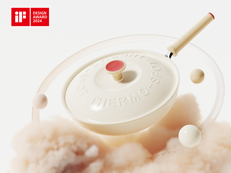 1709536272504126jcZ0.jpg 03.jpg