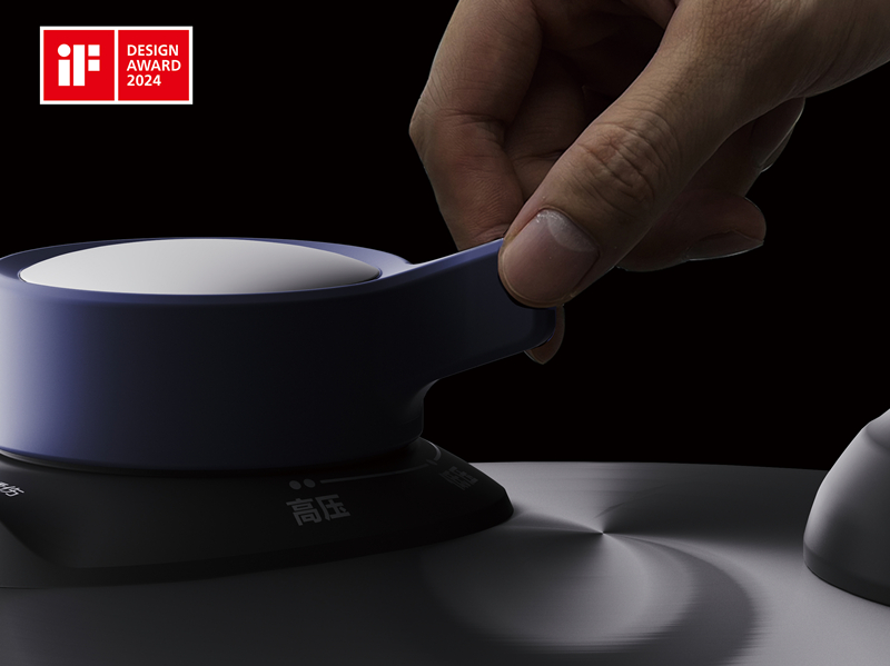 170953637159439042sf.jpg 05.jpg