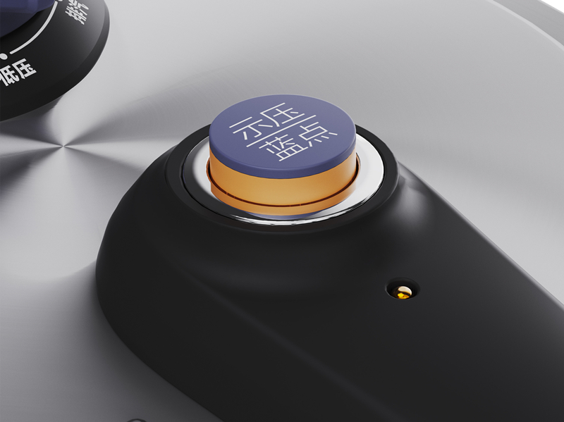 1709536380749026Qxro.jpg 06.jpg