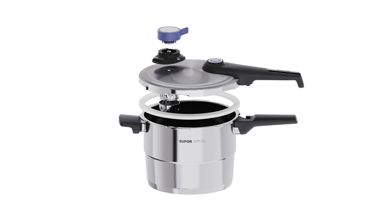 1709536409310136Y9IO.jpg 07.jpg