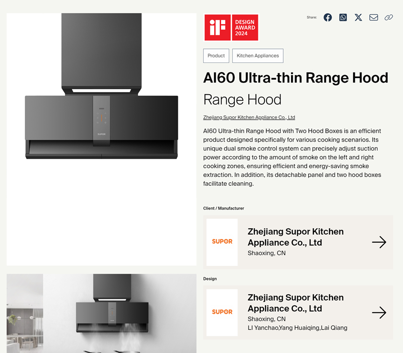 1709536458232622cKAD.jpg 08.jpg