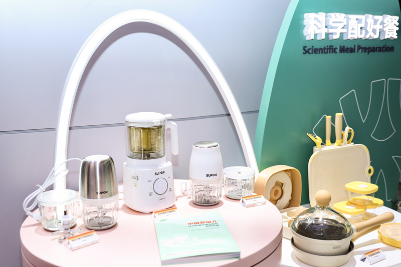 1710732430513443FIYw.jpg 官網01.jpg