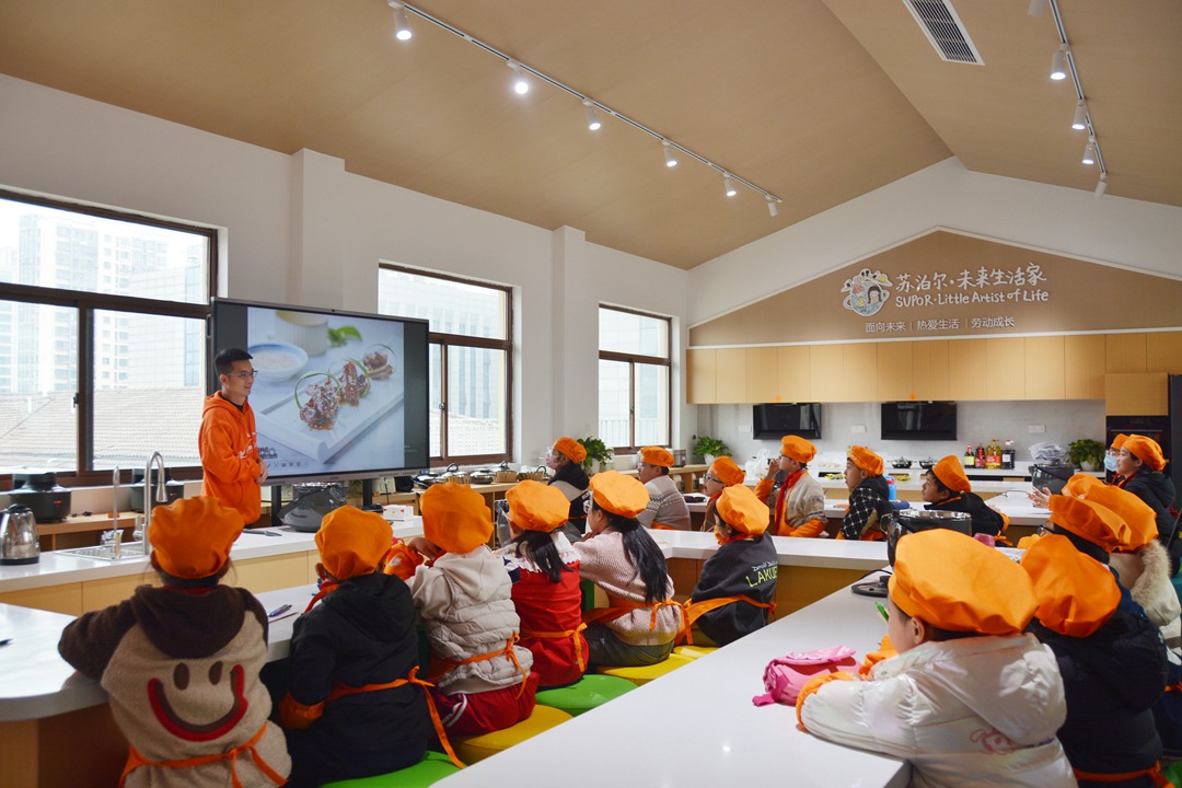 1710750677971124bZ9R.jpg mmexport1710408951819-01.jpg