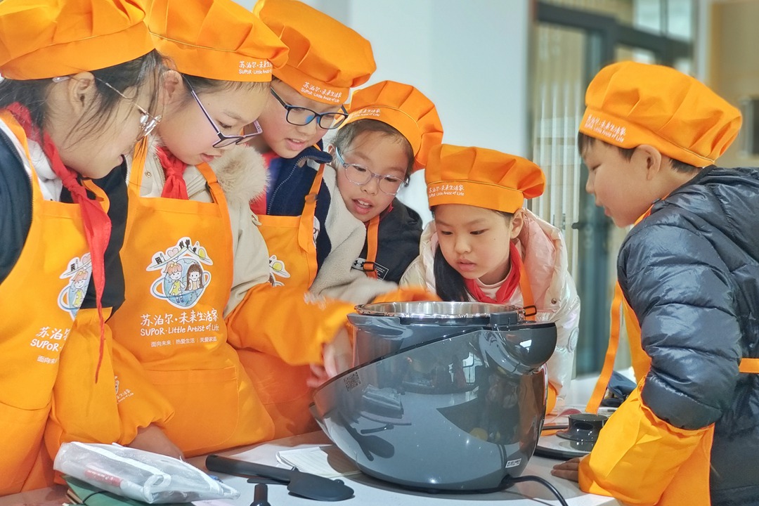 1710750368206465Iyr0.jpg IMG_20240314_143511-01.jpg